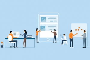 深圳市賽億科技 以創新物聯網解決方案引領行業變革